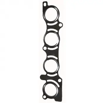 Renault Megane Egzoz Manifold Contasi 140361KT0A Nextpart