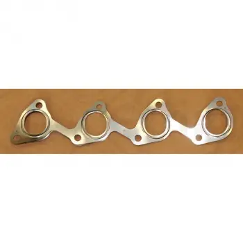 Ford Connect Egzoz Manifold Contasi 4M5Q9448AB Nextpart