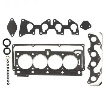 Renault Clio Motor Takim Conta Keceli 7701468710 Nextpart