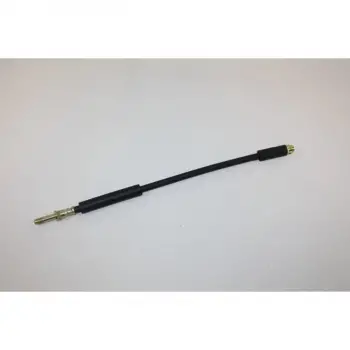 Volkswagen Crafter 2006-2016 Fren Hortumu Arka Sol Sağ 490MM A9014289135 Nextpart