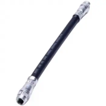 Peugeot 206 1998-2006 Fren Hortumu Arka Sol Sağ 200MM 8200003480 Nextpart