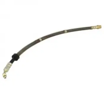 Renault Master 2001-2010 Fren Hortumu Ön Sol Sağ 460MM 8200057460 Nextpart