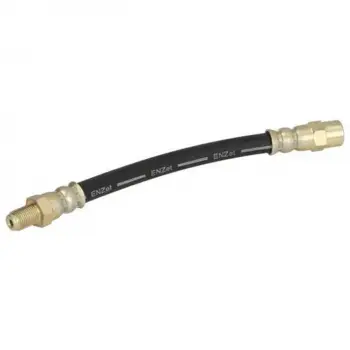 Volkswagen Transporter 1990-2003 Fren Hortumu Arka Sol Sağ 160MM 893611775A Nextpart