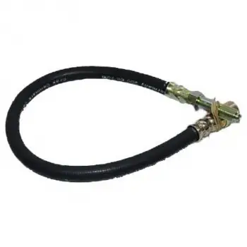 Mercedes Sprinter 1995-2000 Fren Hortumu Ön Sol Sağ 360MM A9014280235 Nextpart