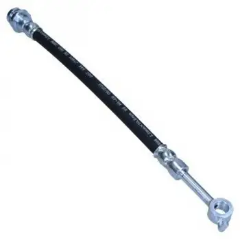 Nissan Qashqai 2007-2014 Fren Hortumu Arka Sağ 220MM 46210-JD610 Nextpart