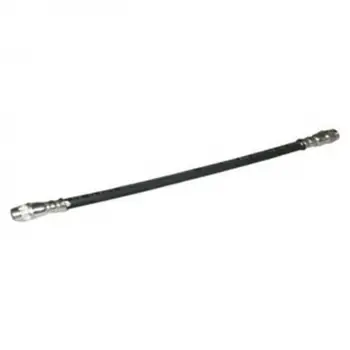 Nissan Qashqai 2007-2014 Fren Hortumu Ön Sağ 600MM 46210-JD000 Nextpart