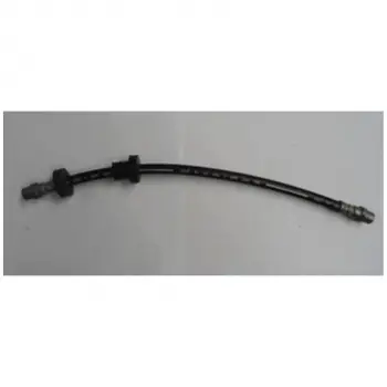 Volkswagen Transporter 1990-2003 Fren Hortumu Ön Sol Sağ 340MM 701611701A Nextpart