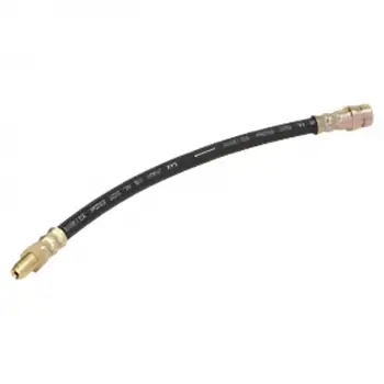 Ford Transit 2006-2009 Fren Hortumu Arka Cift Teker 6C112282FA Nextpart