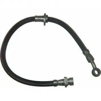 Toyota Avensis 2003-2008 Fren Hortumu Ön Sol 90080-94132 Nextpart