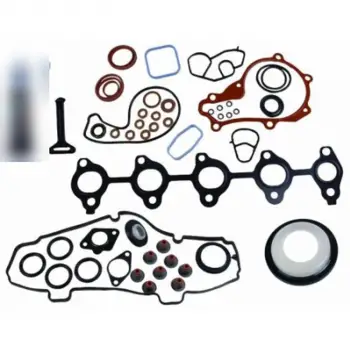 Peugeot Bipper 2001- Motor Takim Conta SKC Haric Viton Keceli 2S6Q6008AB Nextpart
