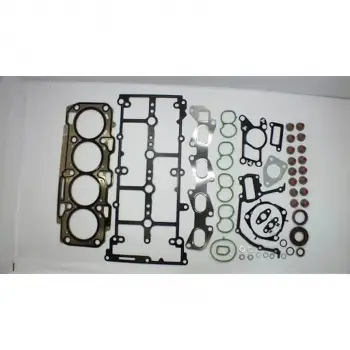 Fiat Doblo 2006- Motor Takim Conta SKC YOK Arka Krank Kecesiz SKT Keceli 71749743 Nextpart
