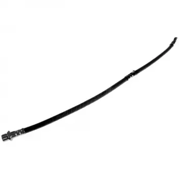 Toyota Corolla 2002-2007 Fren Hortumu Ön Sol 90947-02C48 Nextpart