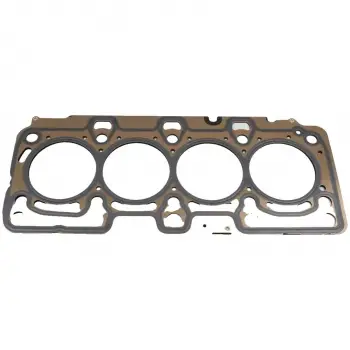 Renault CLIO2 1997- Silindir Kapak Contasi 110444213R Nextpart