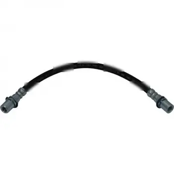 Toyota Corolla 1987-1993 Fren Hortumu Arka Sol Sağ 290MM 90947-02472 Nextpart