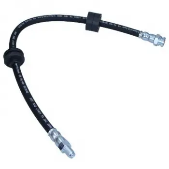 Fiat Doblo 2001-2010 Fren Hortumu Ön Sol Sağ 470MM 46738613 Nextpart