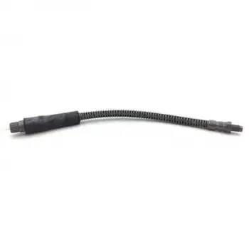 Ford Fiesta 2001-2008 Fren Hortumu Arka Sol Sağ 300MM 2S612282AD Nextpart
