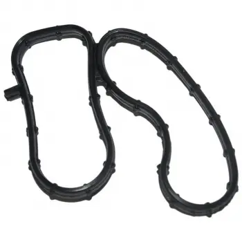 MAN MTJ 2015- EGR Contasi 55252554 Nextpart