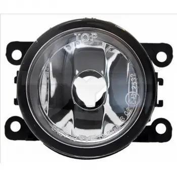 Renault Megane Fluence 2001-2005 SIS Fari Ampulsuz 8200074008 Nextpart