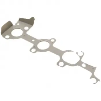 Renault Clio V Symbol 2018- Egzoz Manifold Contasi 140364316R Nextpart