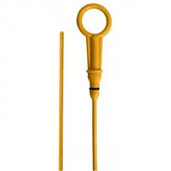 Renault Megane 2002-2008 Yağ Cubugu 8200463656 Nextpart