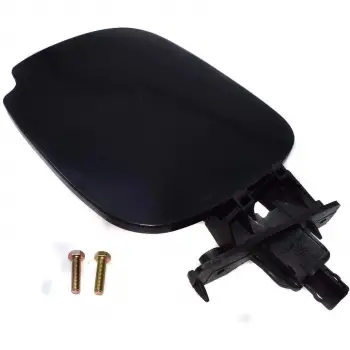 Renault Megane Yakit Depo Kapağı Dış 7700428371 Nextpart