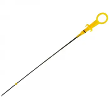 Renault Telli Yağ Cubugu 111400275R Nextpart