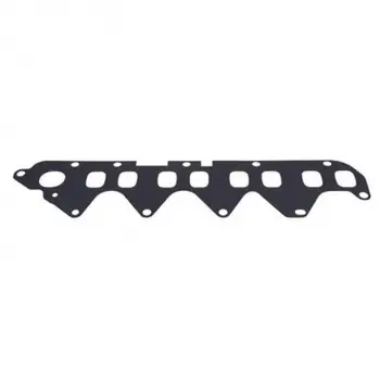 Renault Megane IV Talisman 2014-2019 Emme Manifold Contasi A626 141 00 80 Nextpart