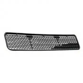Renault R9 1985-2000 Kaput Havalandirma Izgarasi Sağ 7704000879 Nextpart