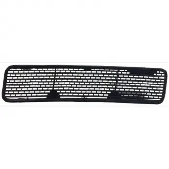 Renault R9 1985-2000 Kaput Havalandirma Izgarasi Sol 7704000878 Nextpart