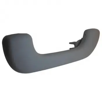 Renault Clio Tavan EL Tutamagi Arka 739400011R Nextpart
