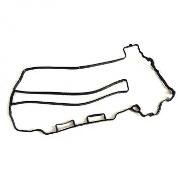 Fiat Albea Palio 2000-2005 Motor Takim Conta Keceli 71713032 Nextpart