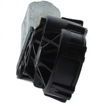 Fiat UNO Kapi Cevre Bandı Takim NP-390203 Nextpart