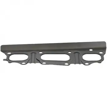Renault Clio Iv-megane IV 1.2 TCE 2013-2021 Egzoz Manifold Contasi 140364845R Nextpart