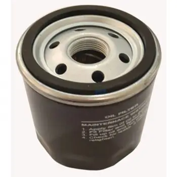 Fiat Ducato 2006-2014 Yağ Filtre Kraftvoll 06020047 Nextpart