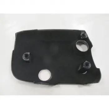 Renault Clio 2005-2012 Motor Üst Koruma Kapağı 8200383342 Nextpart