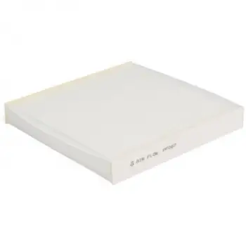Peugeot Partner Polen Filtre Posetli 6447.HP Nextpart