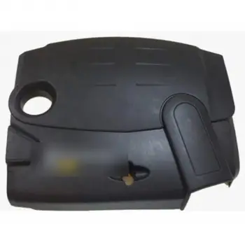 Renault Clio 1998-2005 Motor Üst Koruma Kapağı 8200299952 Nextpart