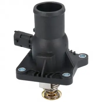 Opel Astra 2009-2016 Termostat 105 C 25189437 Nextpart