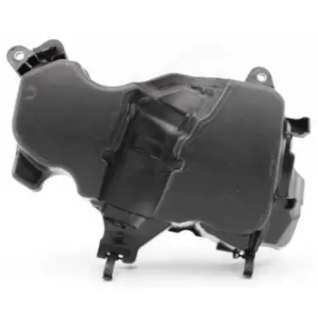 Renault Clio 2012-2020 Motor Üst Koruma Kapağı 175B10888R Nextpart