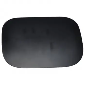 Renault Megane 2002-2008 Yakit Depo Kapağı Dış 8200142095 Nextpart