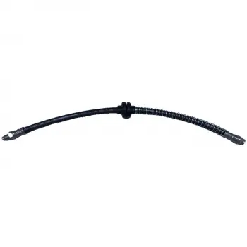 Renault Megane 2002-2008 Fren Hortumu Ön Sol Sağ 430MM 8200234737 Nextpart