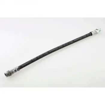 Renault Kangoo 1998-2008 Fren Hortumu Ön Sol Sağ 330MM 7700304968 Nextpart