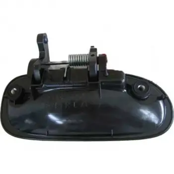 Honda Civic 1995-2001 Kapi Dış Acma Kolu Arka Sol 72680-S04-003 Nextpart