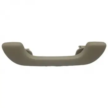 Renault Clio Tavan EL Tutamagi Ön 739410013R Nextpart