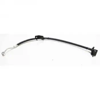 Hyundai Accent 2012- Fren Hortumu Ön Sol Sağ 510MM 58731-1R000 Nextpart