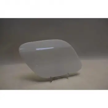 Fiat Egea Yakit Depo Kapağı 735637896 Nextpart