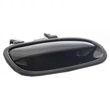 Honda Civic 1995-2001 Kapi Dış Acma Kolu Arka Sağ 72640-S04-003 Nextpart
