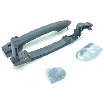 Renault Clio Kapi Dış Acma Kolu Krom Sensorlu 806B09141R Nextpart