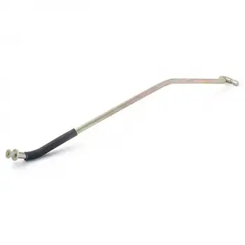 Fiat Albea 2003-2007 Motor Kaput Cubugu 98823057 Nextpart
