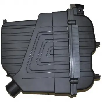 Renault Clio Kangoo 2012 Hava Filtre Kutusu 8200861204 Nextpart